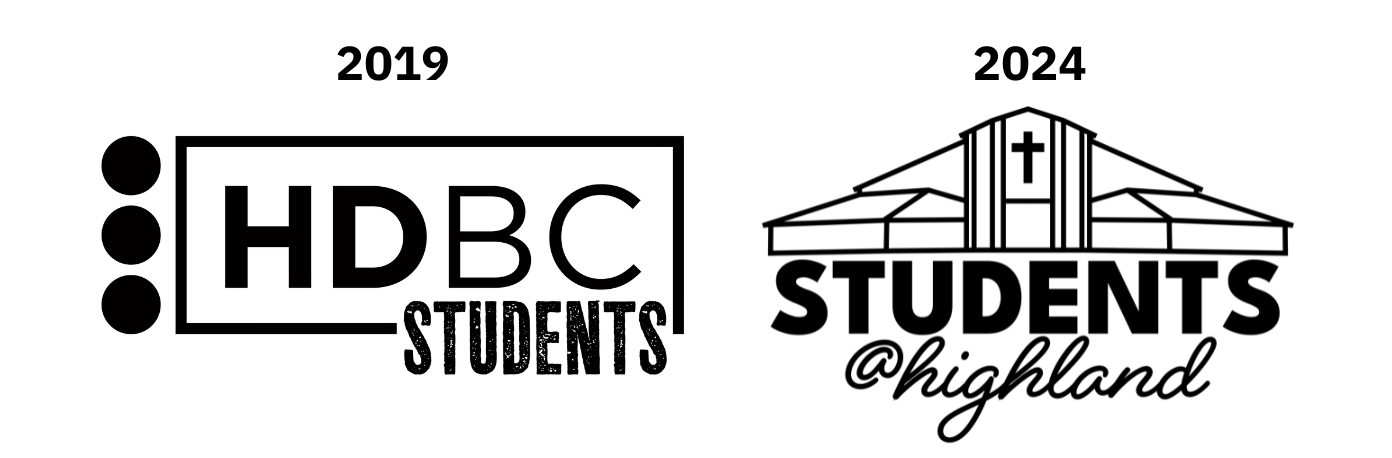 Arkansas State BCM Newsletter